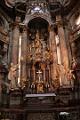 2014-04 Prague - Eglise St Nicolas Mala 013
